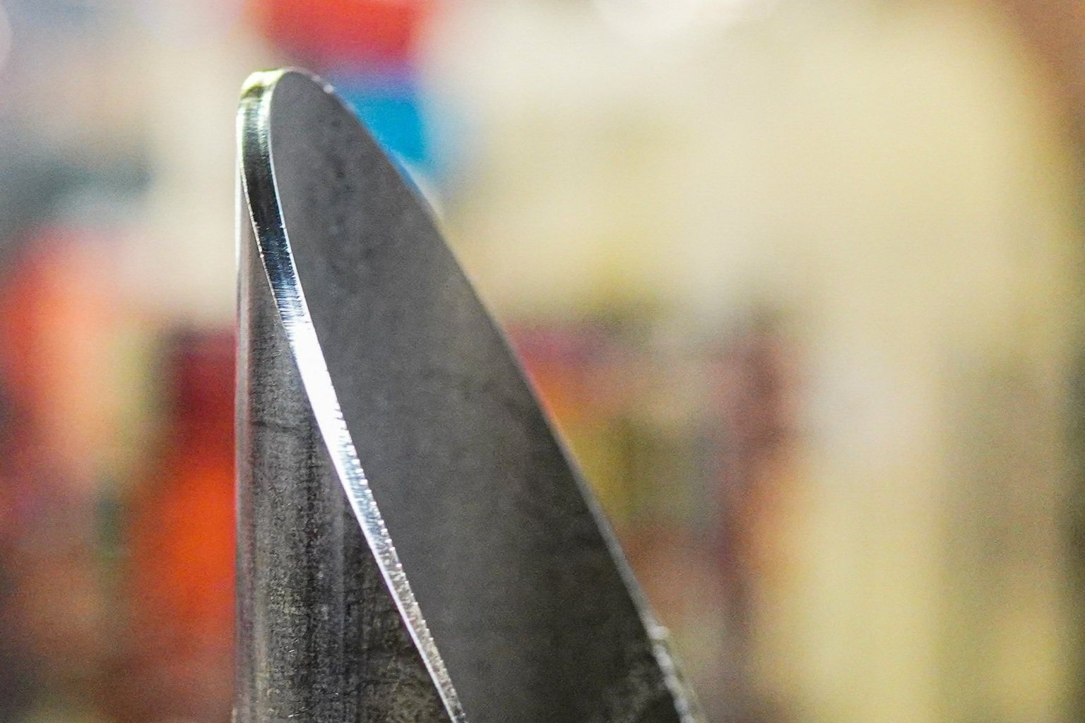 Eichinger fabrication quality