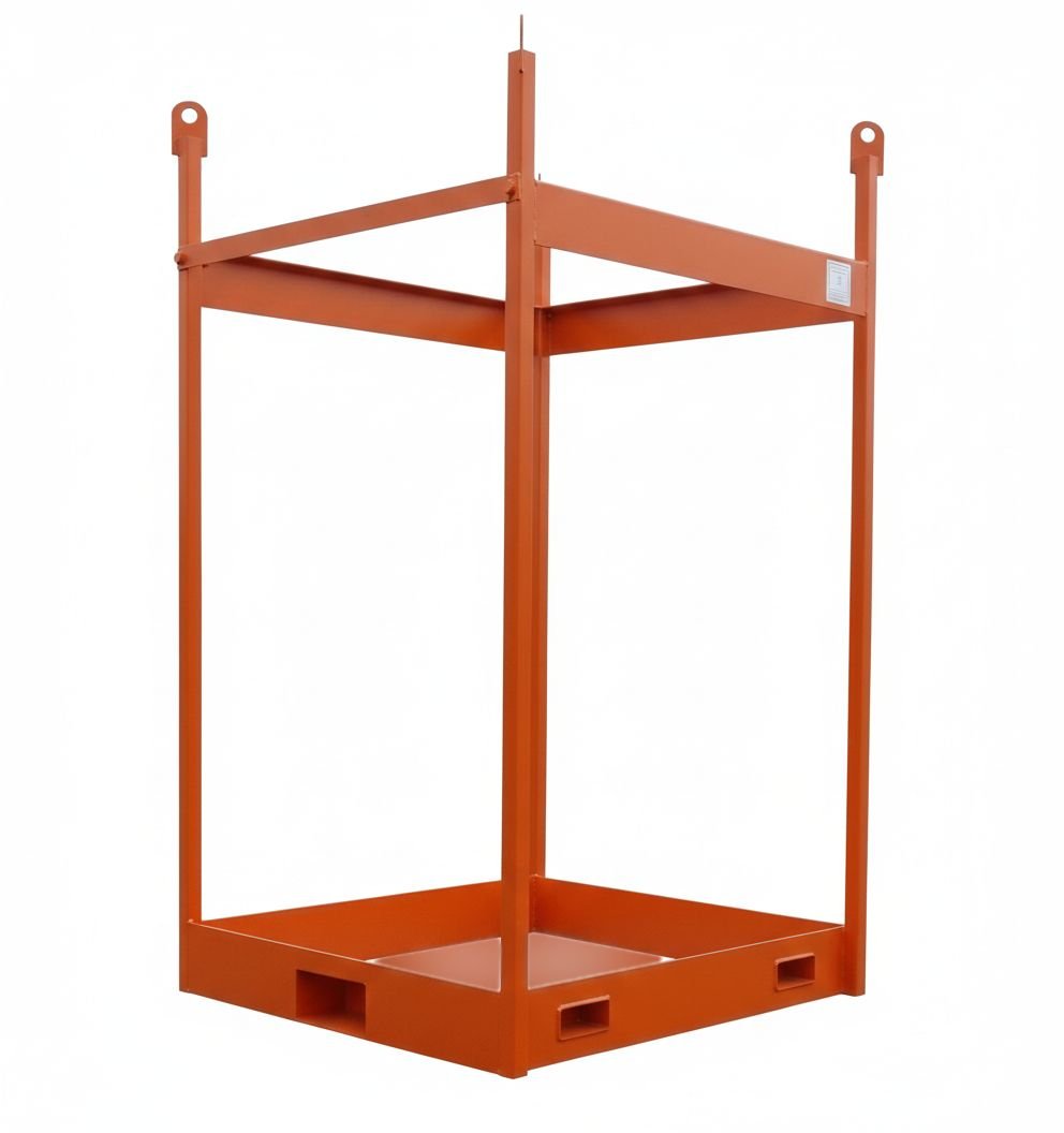 Porta Pottie lifter white Background.jpg