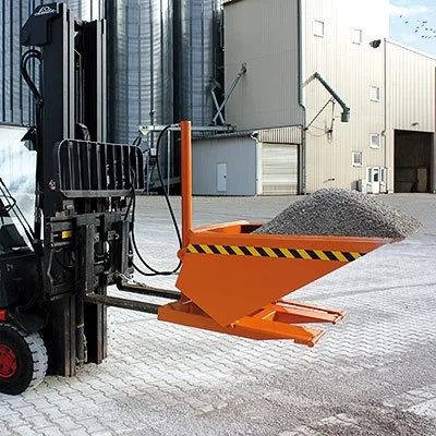 2061 Shovel with rock in.jpg