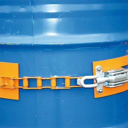 2241 securement chain and hasp.jpg