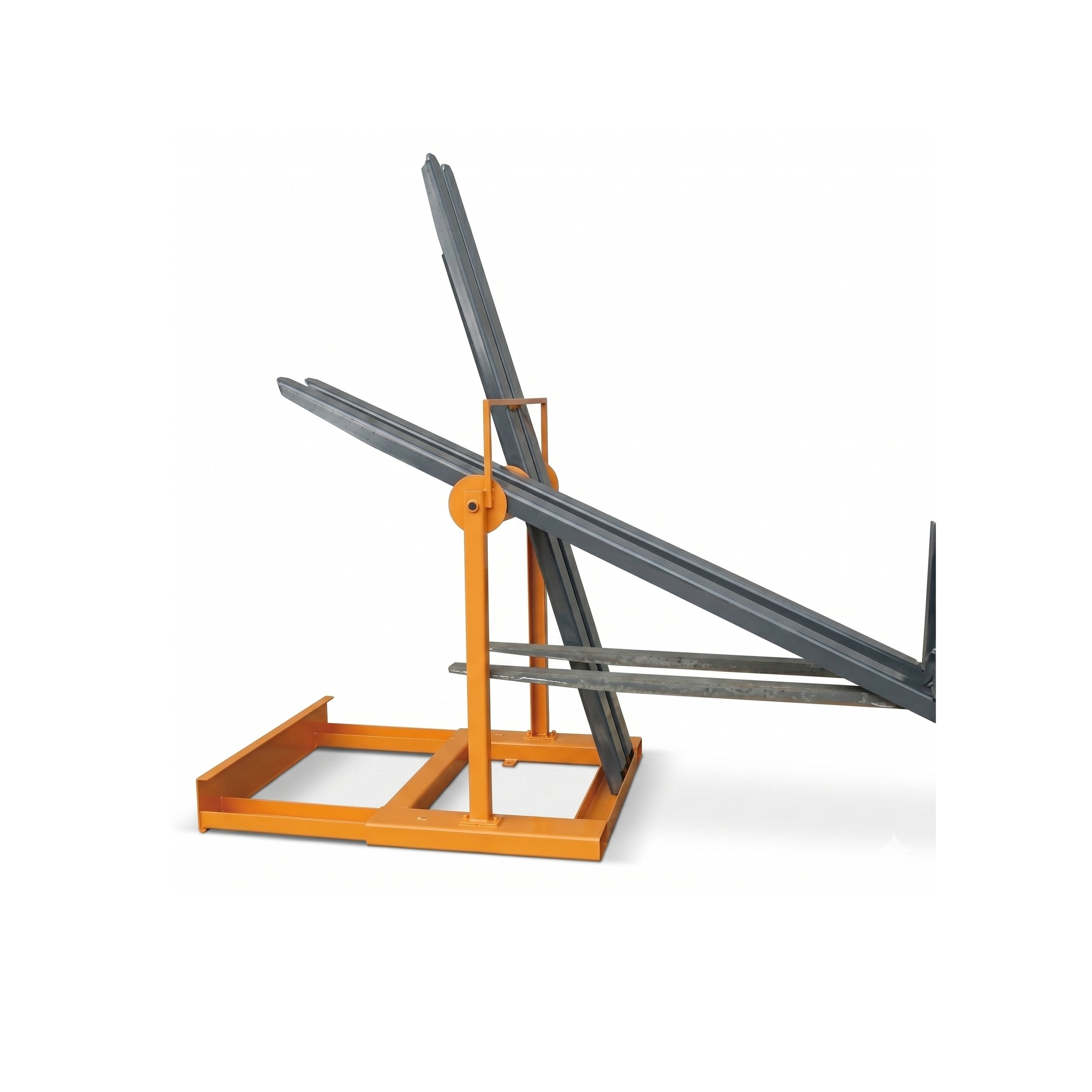 2114 forklift tines halfway on on white background.jpg