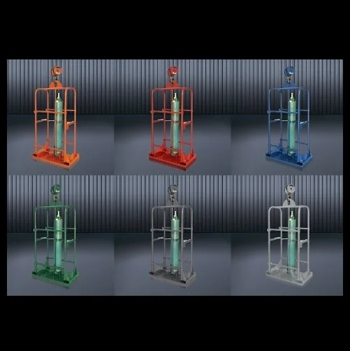Bottle Racks 1to1.jpg