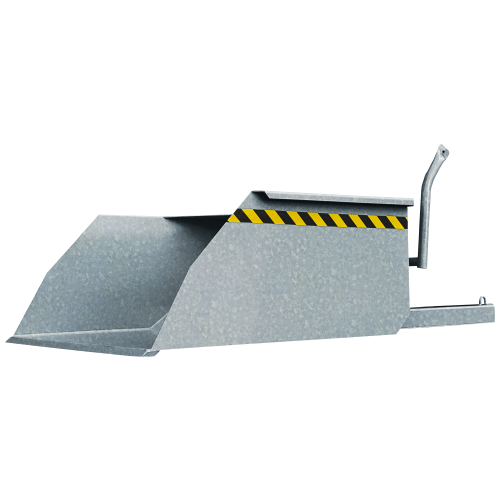 2062 Forklift galvanized white background.png