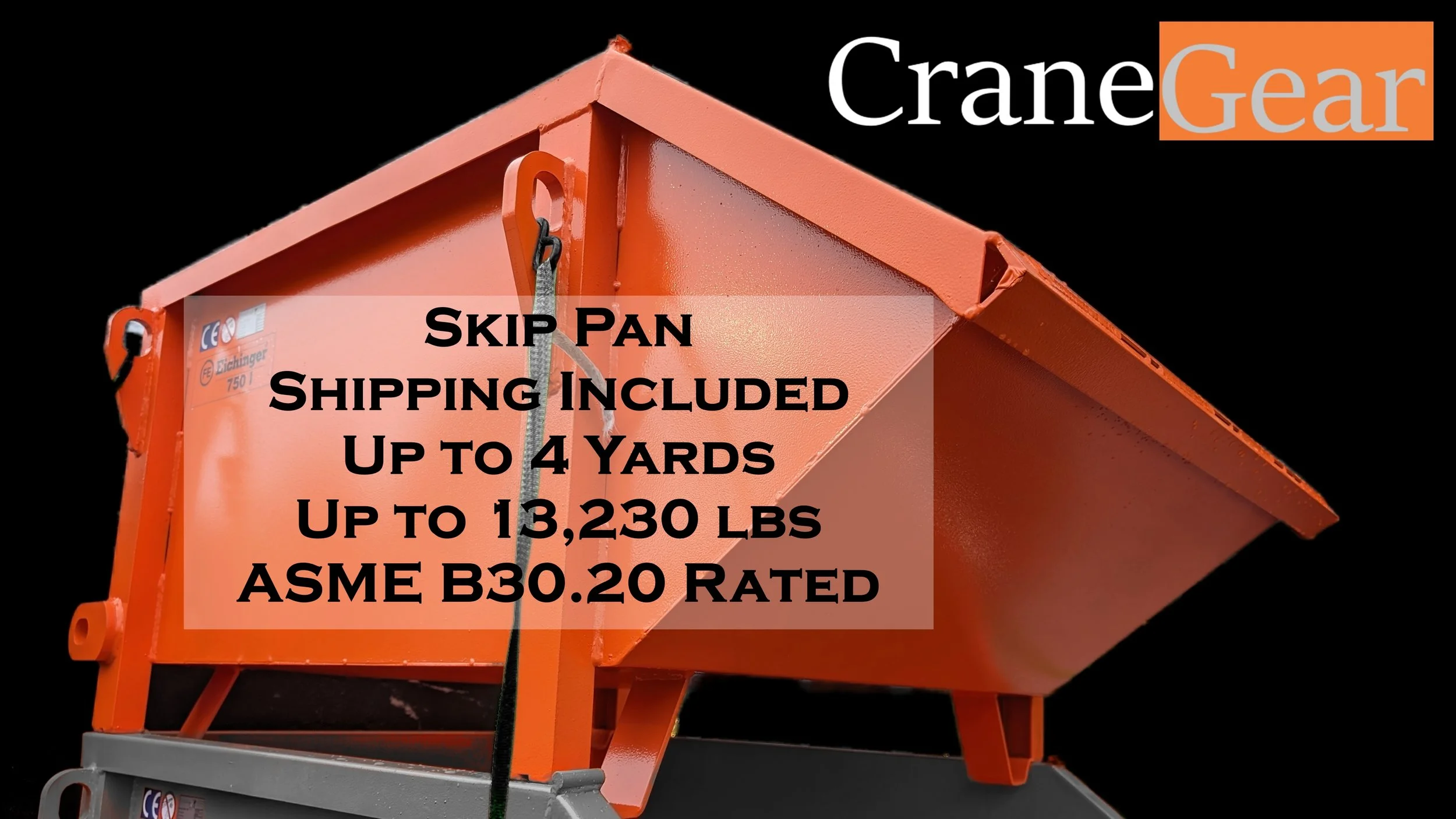 Bulk Bin with data 16x9.jpg