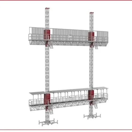 Double+Stacked+mast+Climber.jpg