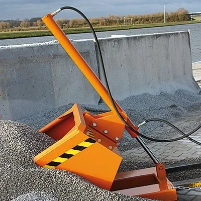 2061 Shovel charged in.jpg