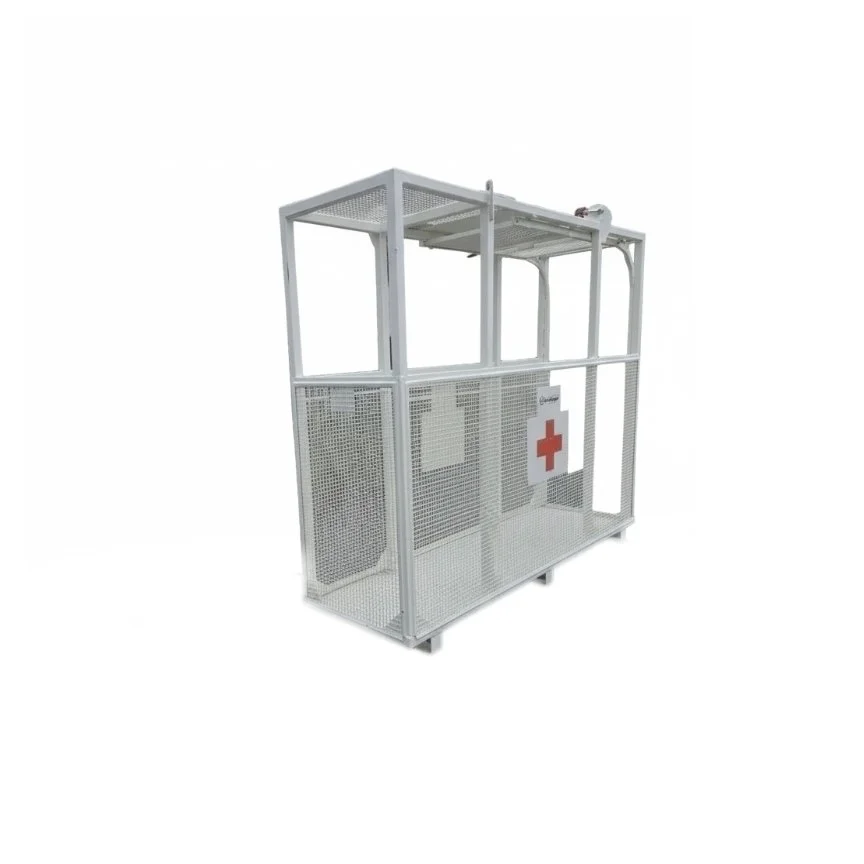 Rescue platform with white back ground three quarter rear view 1to1.jpg