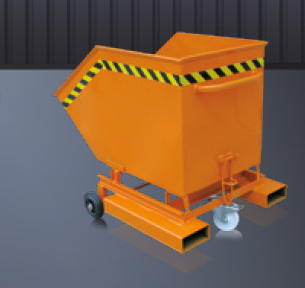 Barrow tipper.png