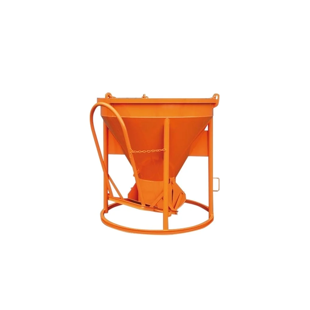 1013 lower resolution on white background 1 to 1.jpg