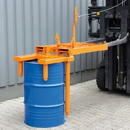 2236 barrel vertical and on the ground.webp