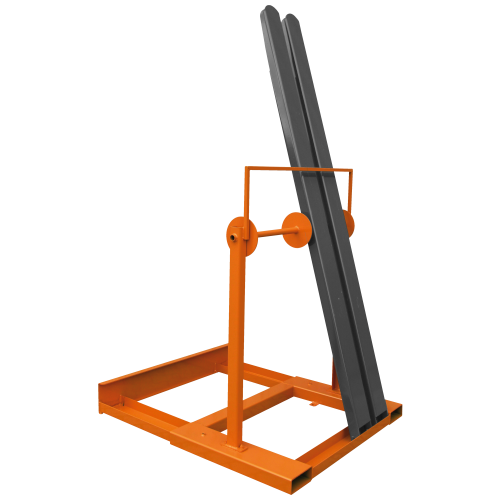 2114 Fork Changer white background.png