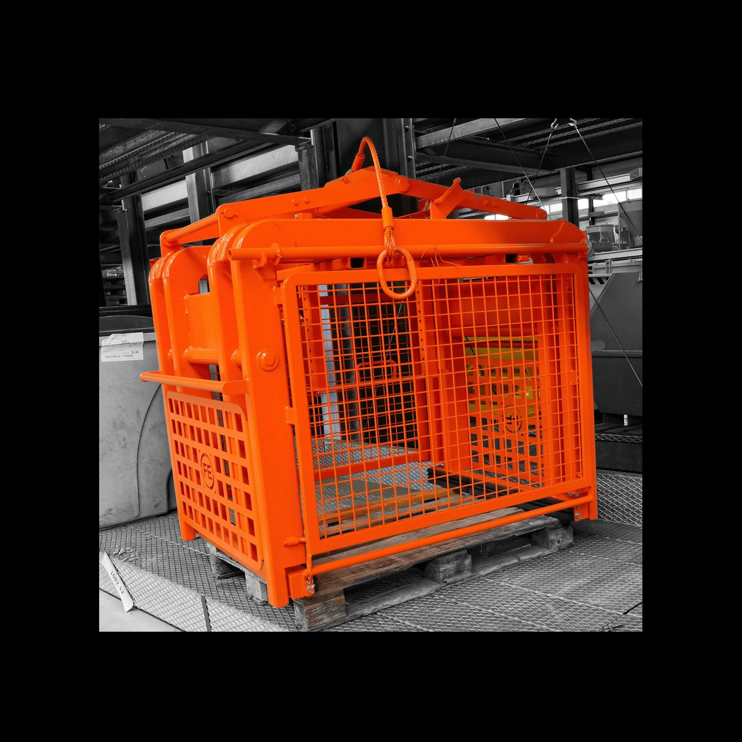 1084 at factory on shelf desaturated and square.jpg
