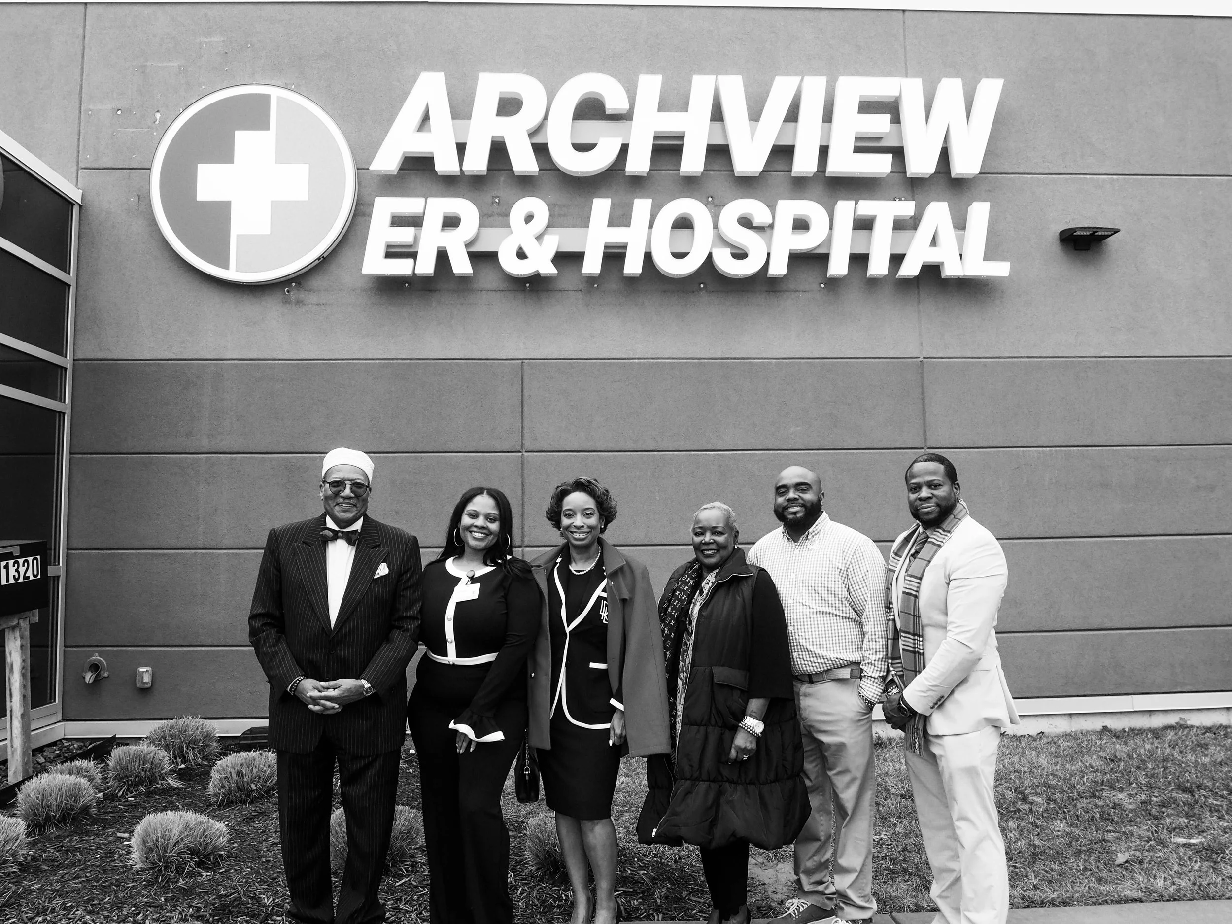 AVIEW (24 of 24).jpg