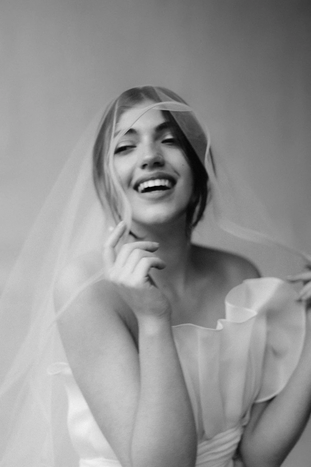 HRes_ErikawasPhotography_Editorial_RitaExperience-4847.jpg