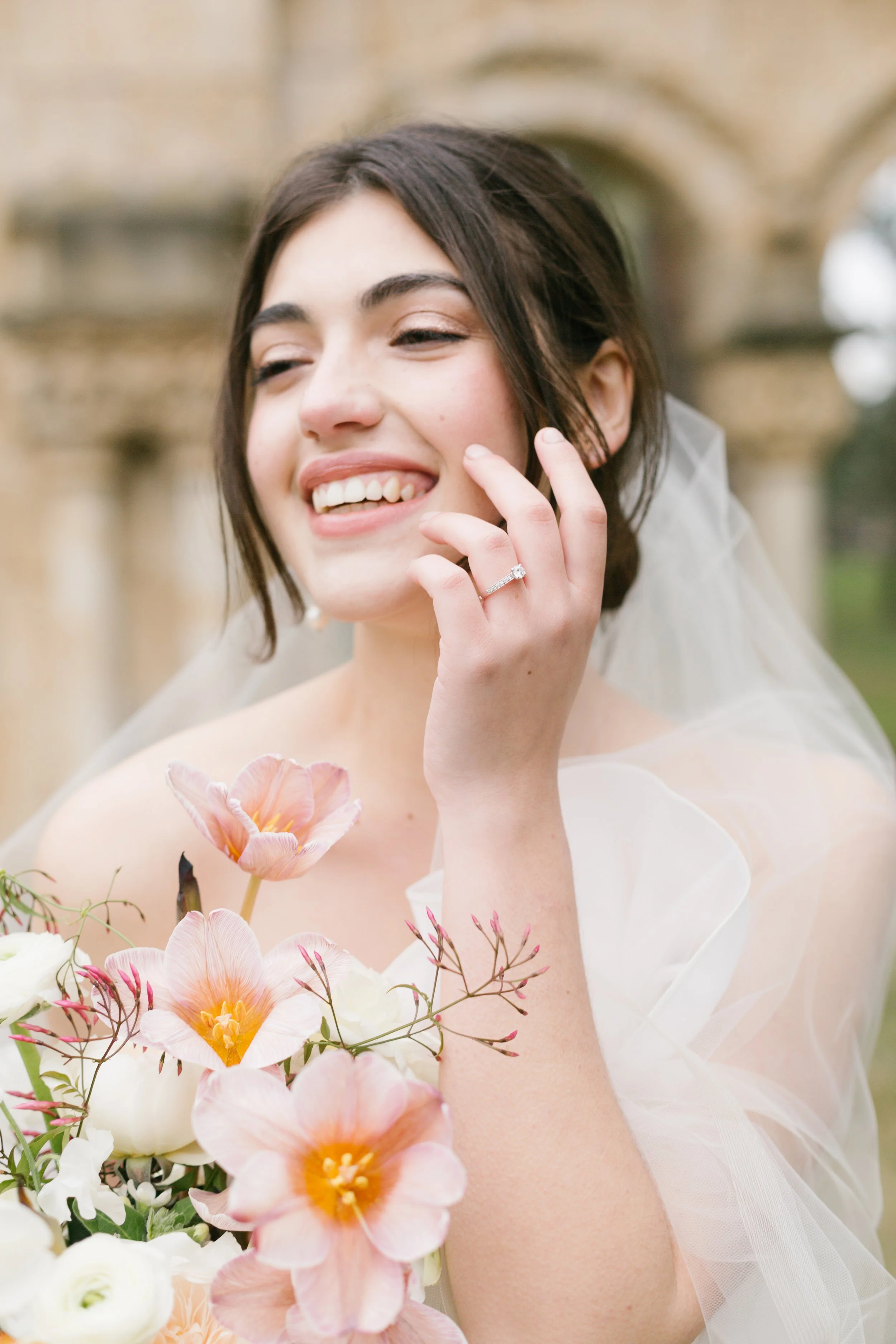 HRes_ErikawasPhotography_MasdelVent-4099.jpg