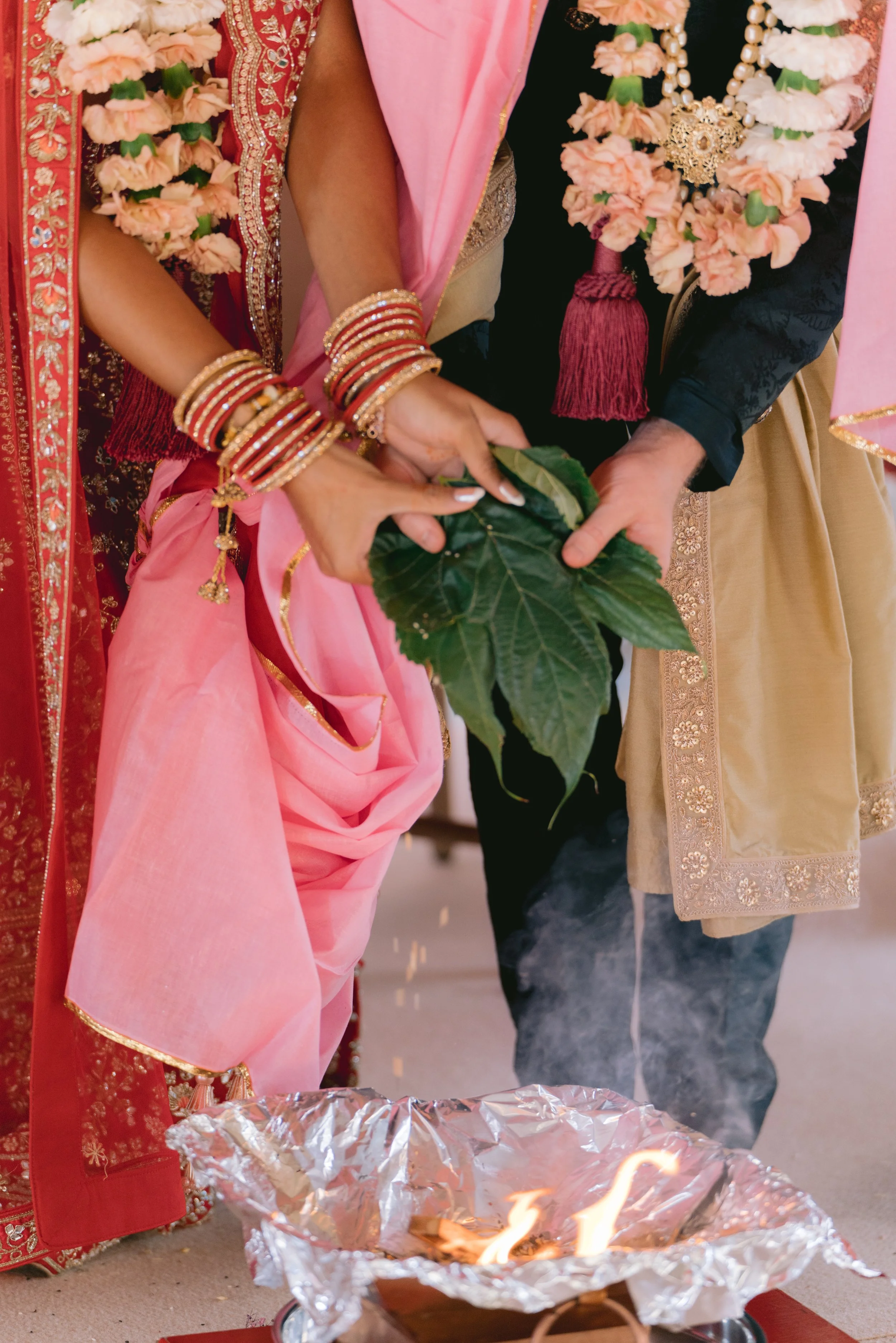 30-Day4-Indian Ceremony_Erika-Kawas-photography-Mumta&Ian-Costa-Brava-Destination-Wedding.jpg