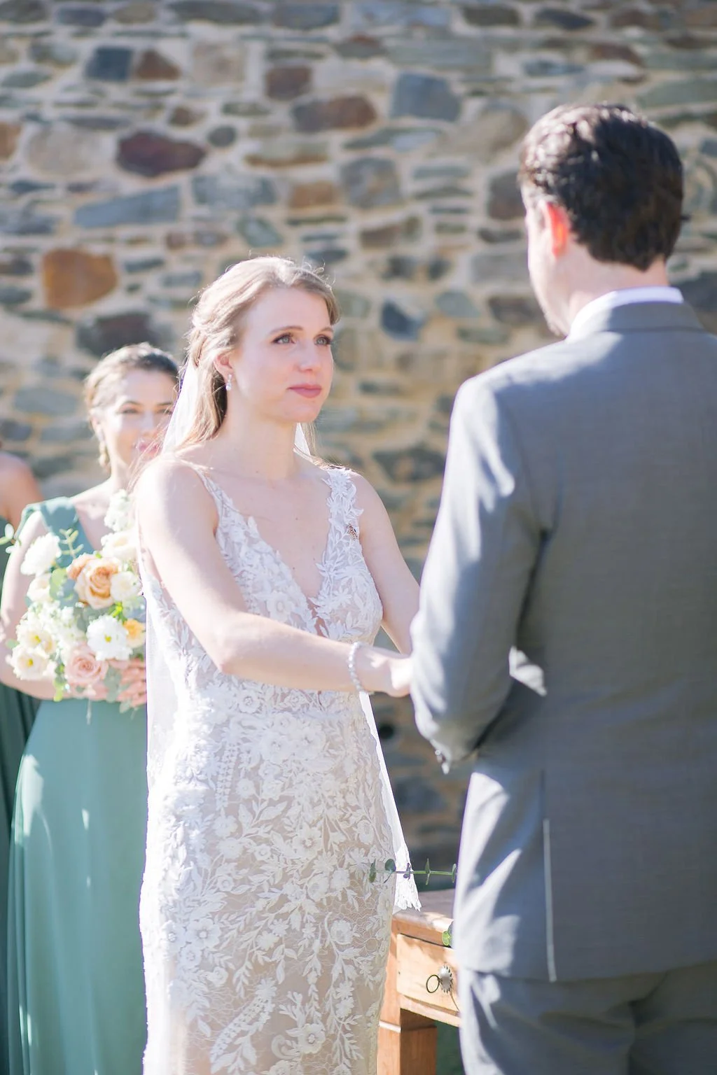 LRes_10.12_Michelle&Brandon_WeddingPreview_ErikawasPhoto-7024.jpg