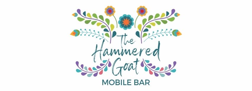 The Hammered Goat