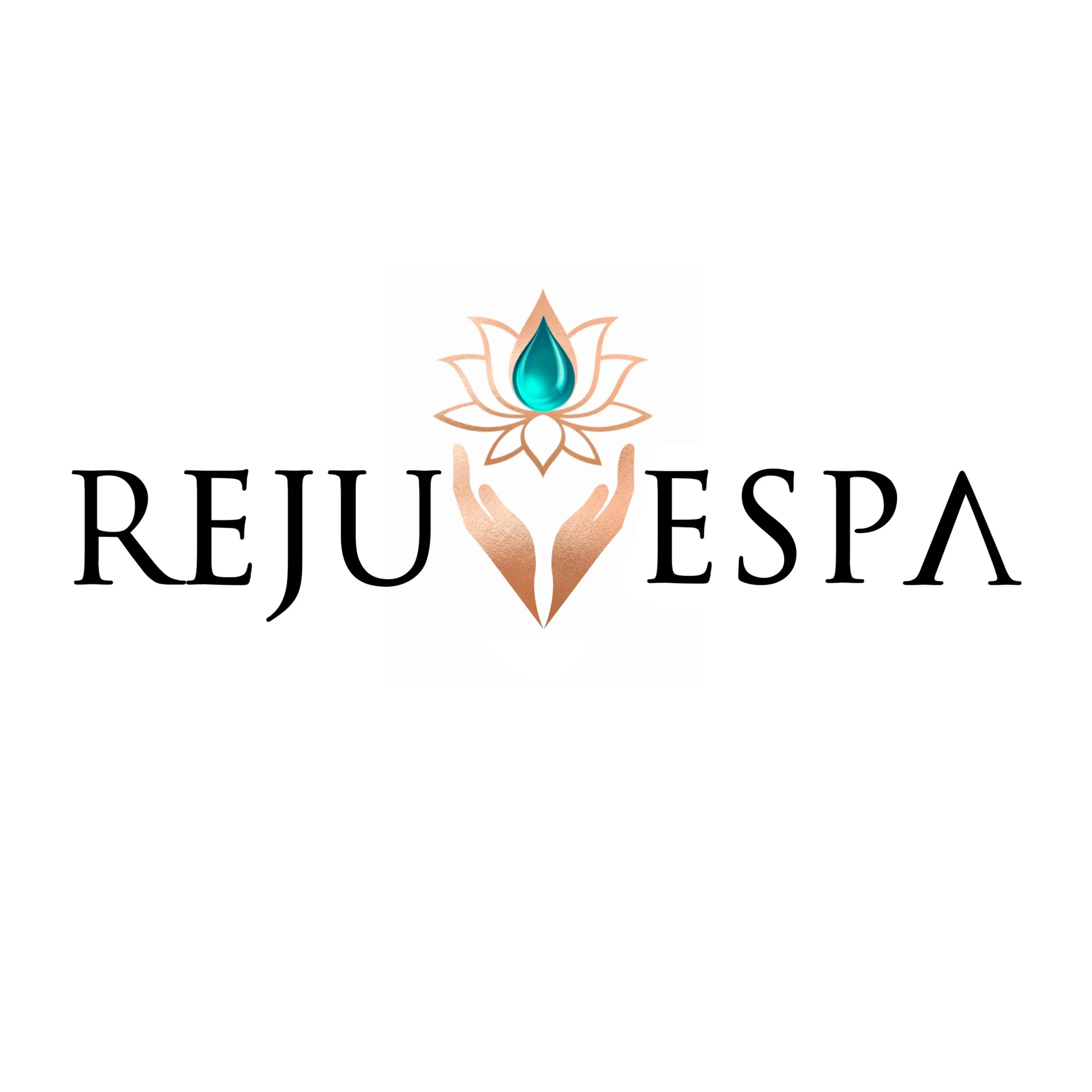 Local Love: RejuveSpa