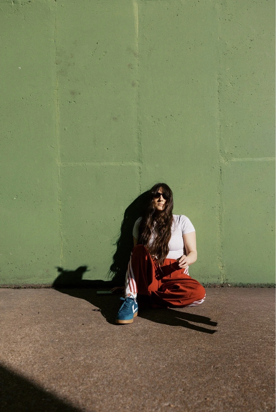 Local Love: Hannah Boyer Photography