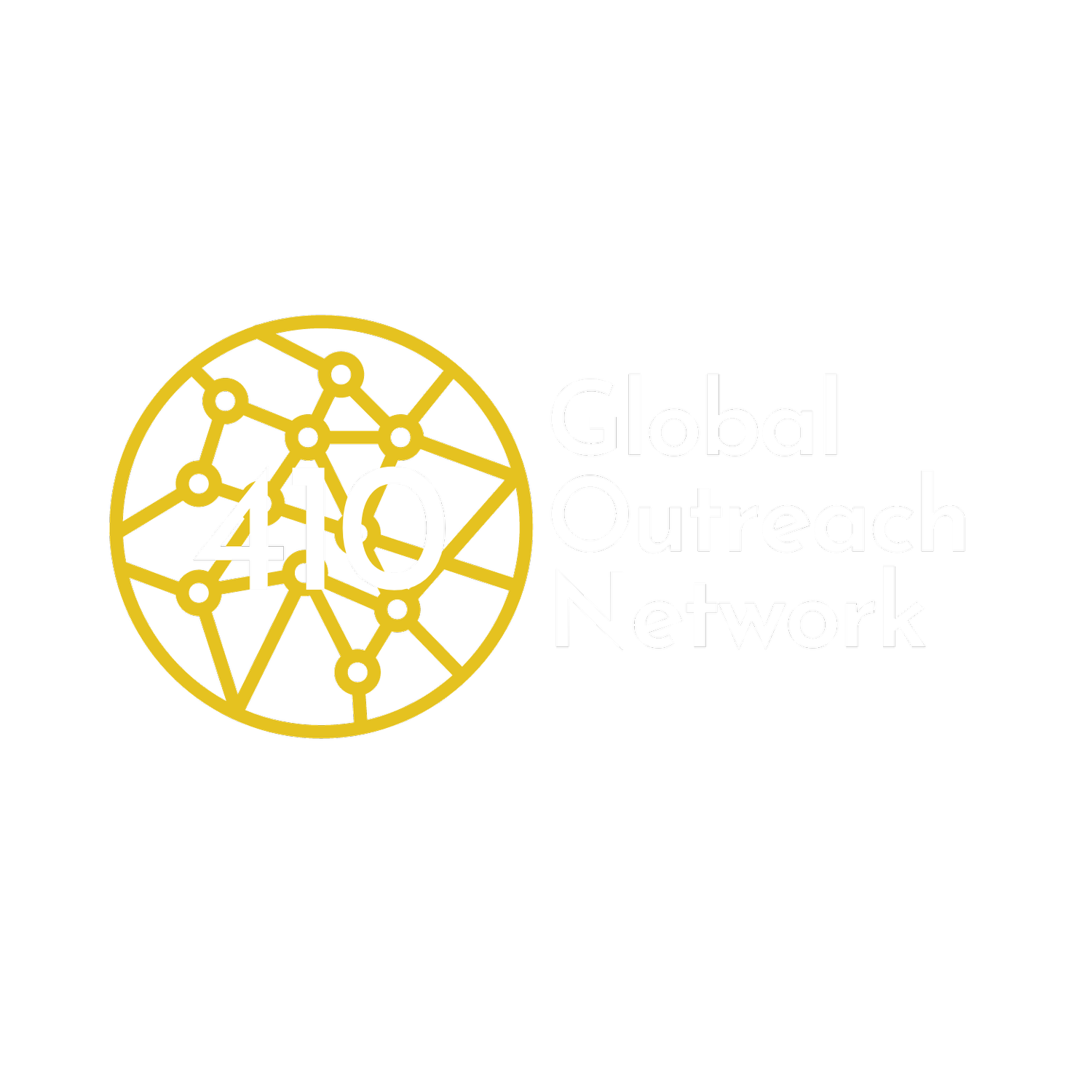 410 Global Outreach Network