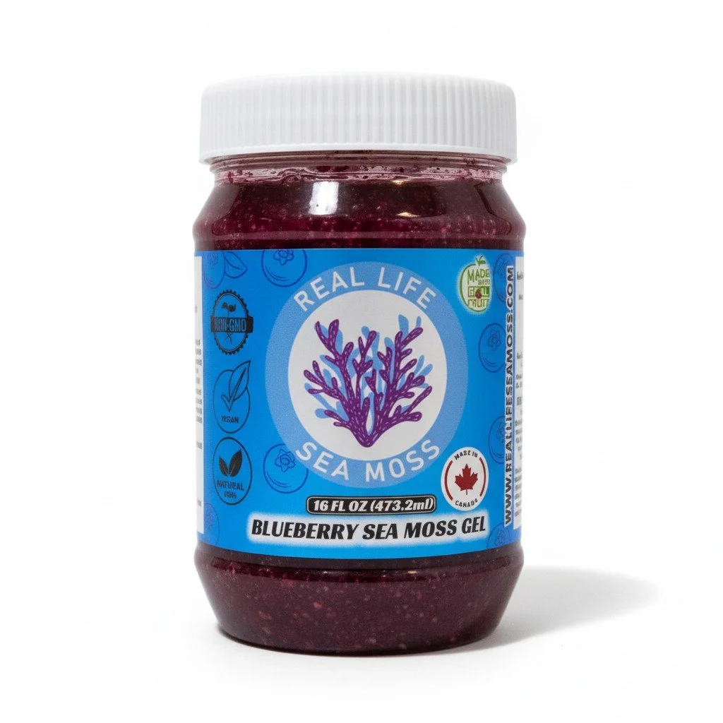 Blueberry Sea Moss Gel.jpeg
