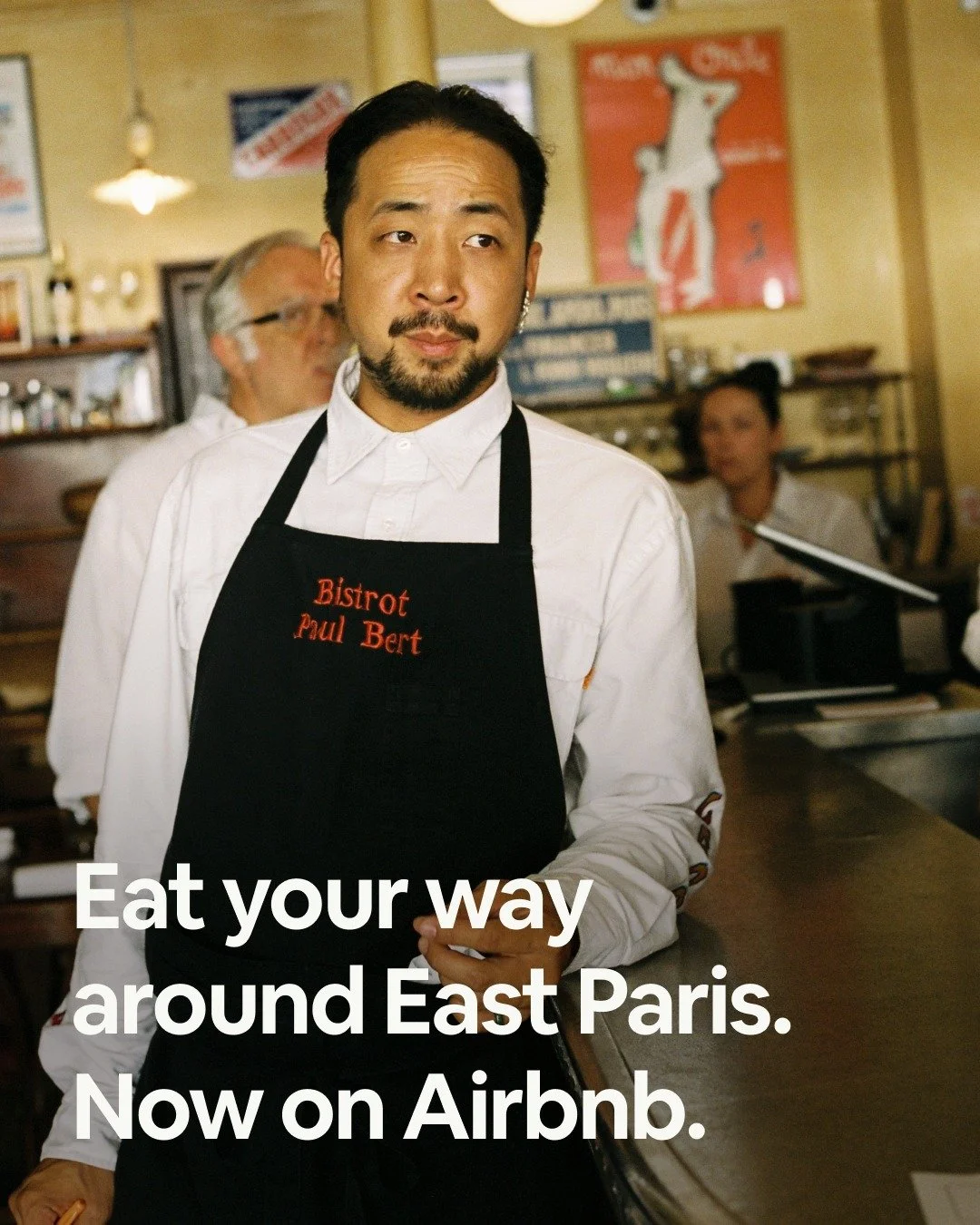 Julien Pham Experience (1).jpg
