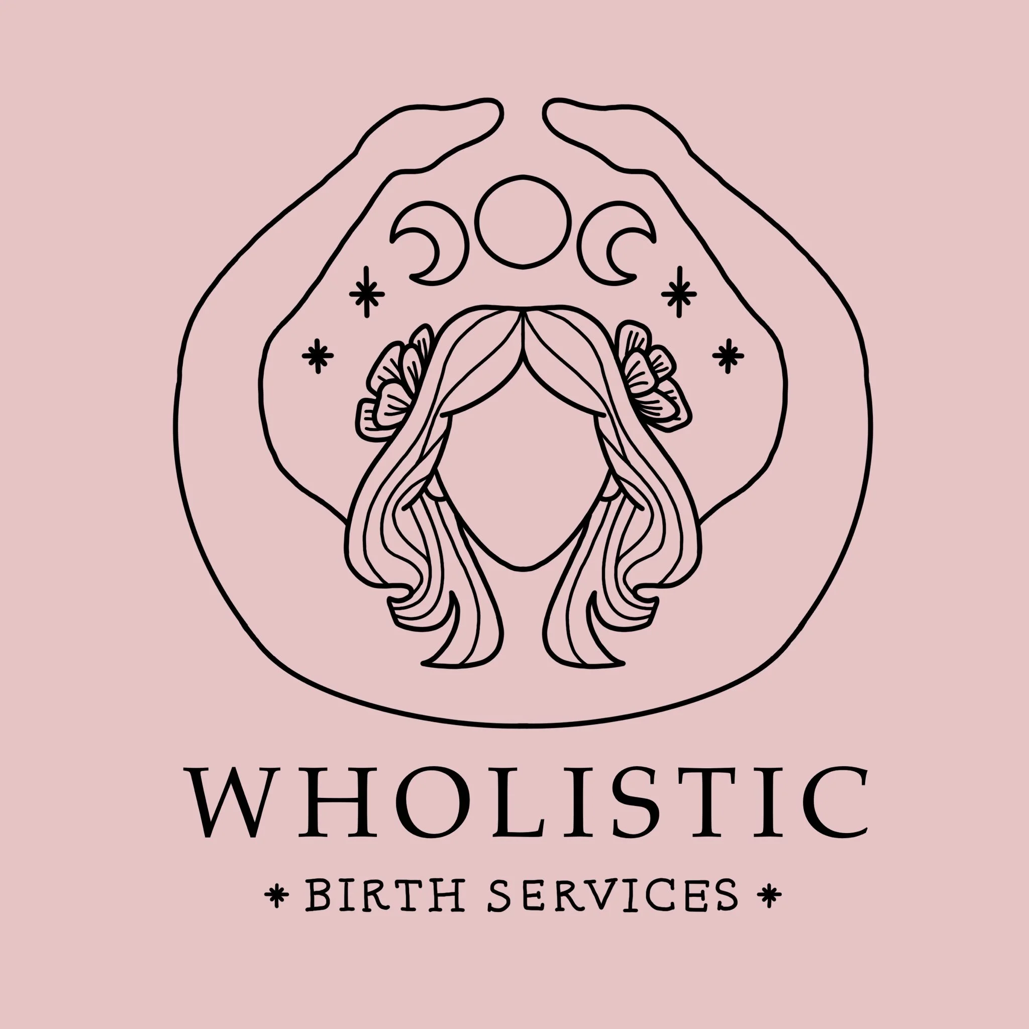 Untitled_Artwork 5.jpg