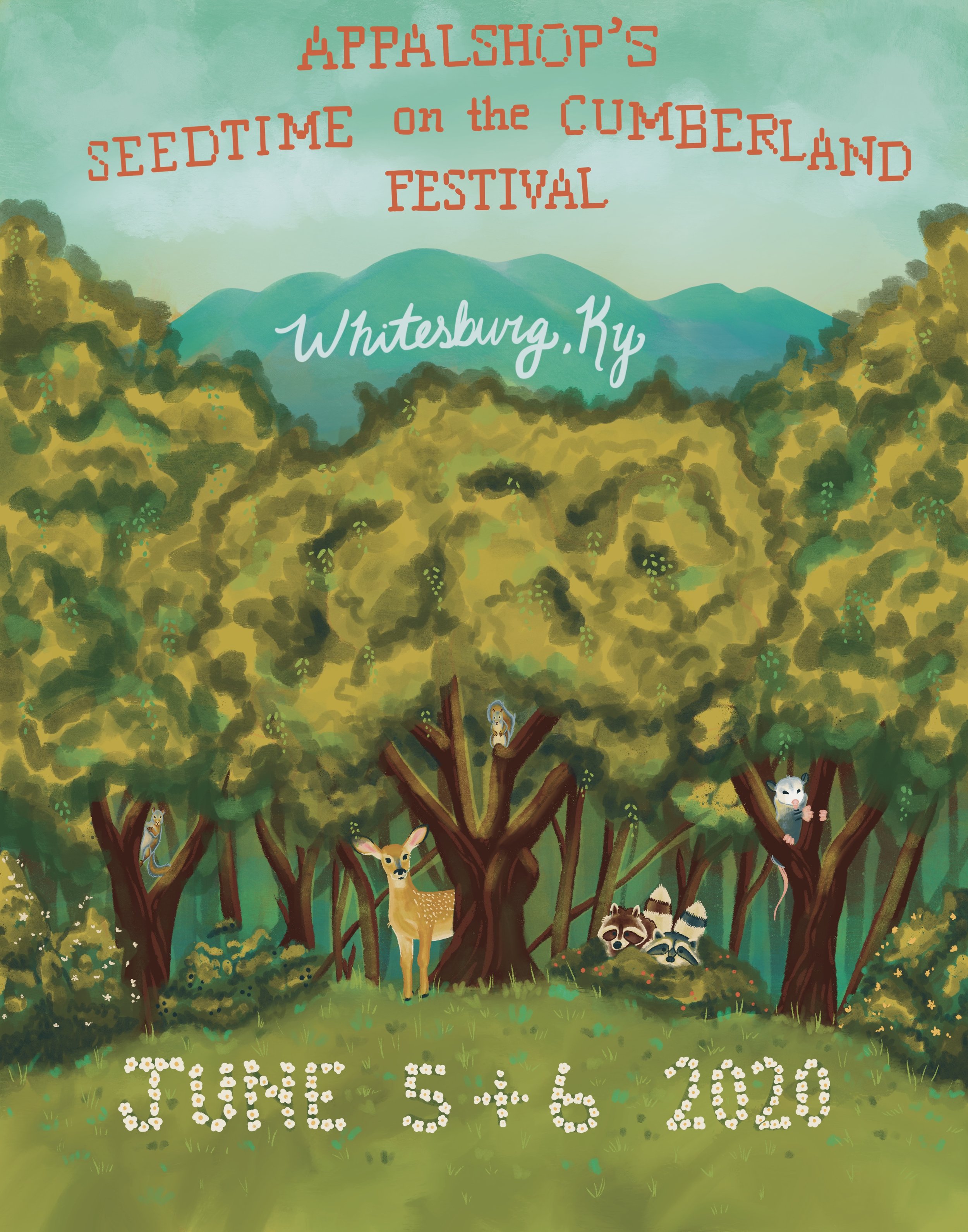 Seedtime_Poster.jpg