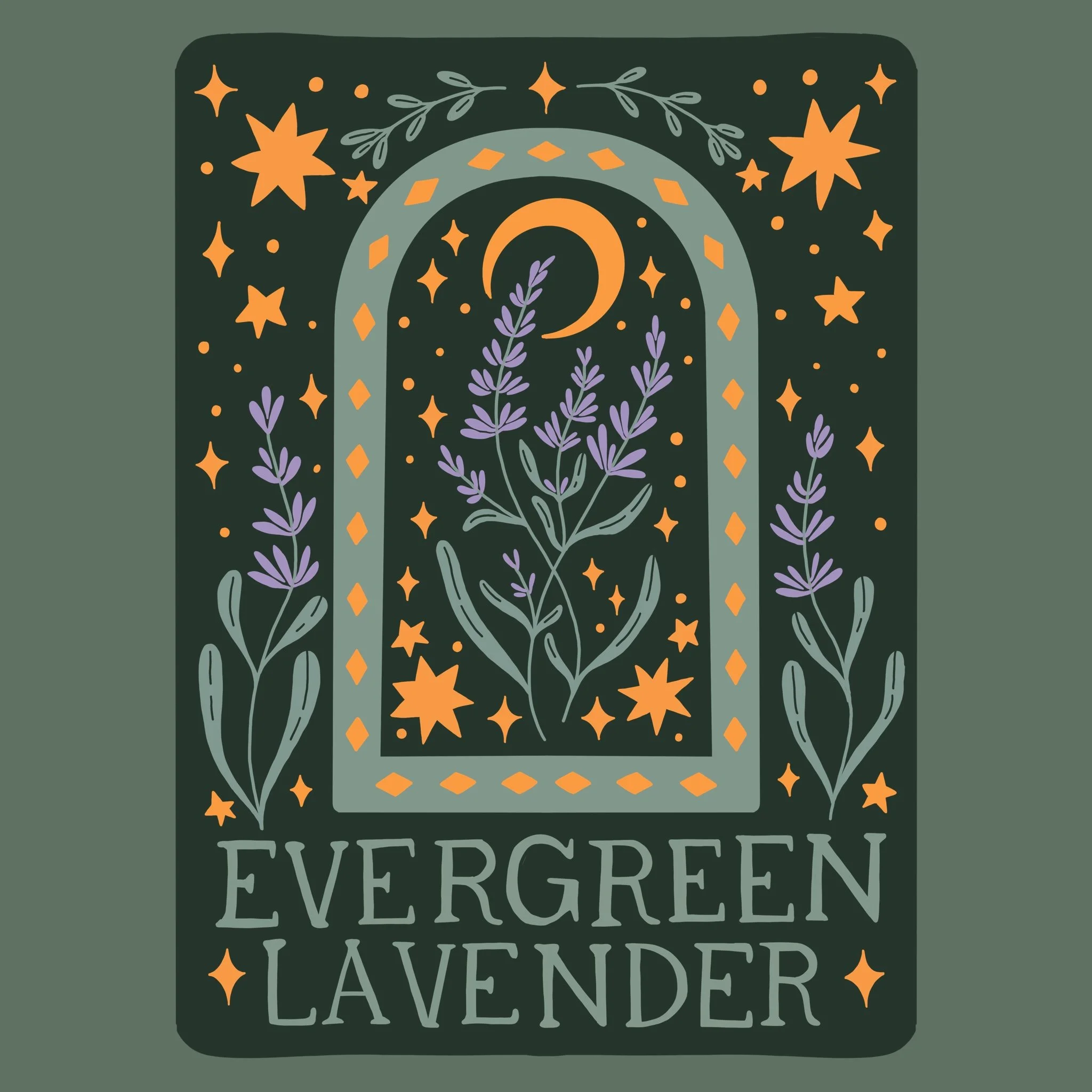 Untitled_Artwork 2.jpg