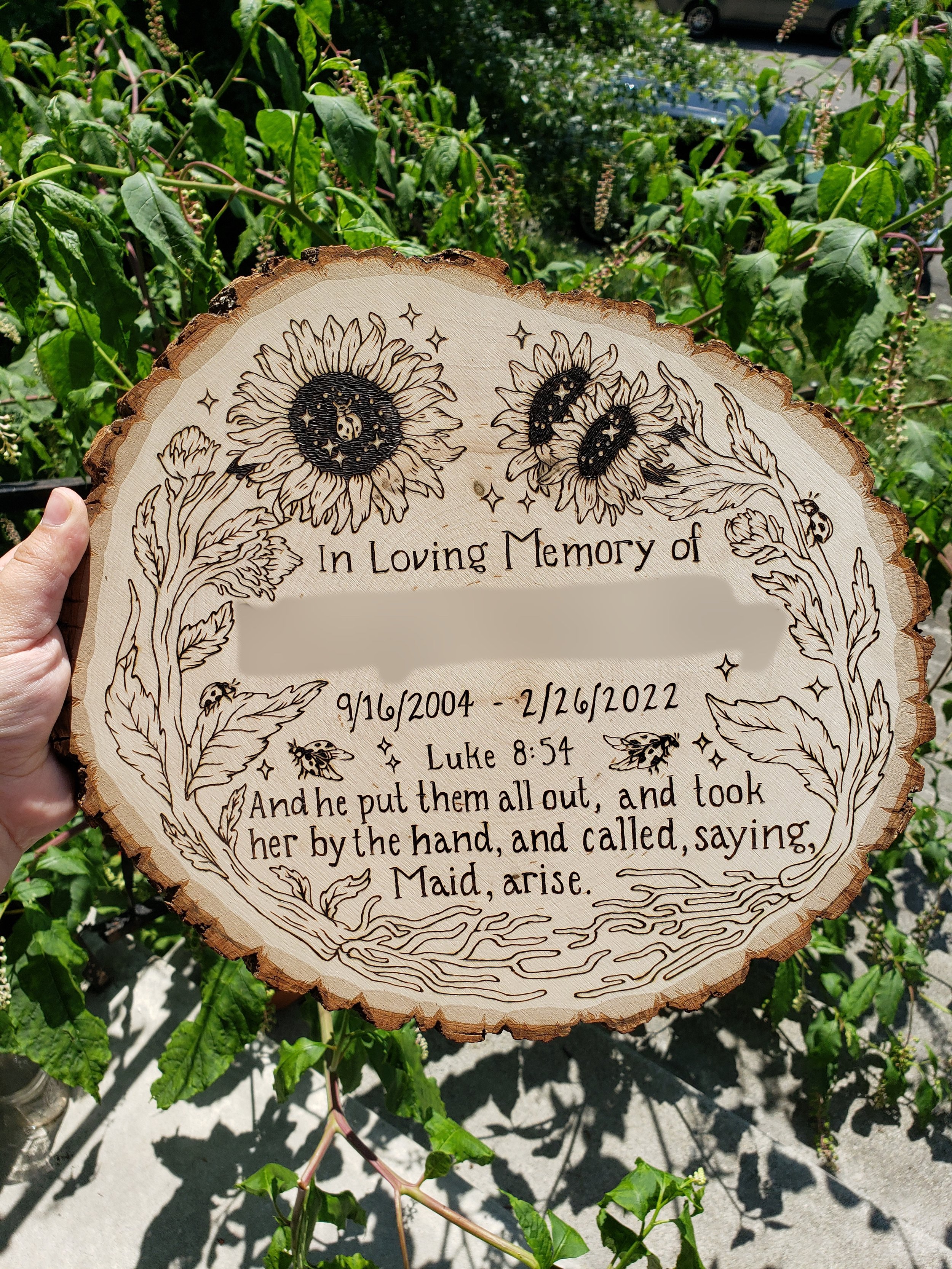 20220723_152421 2.jpg