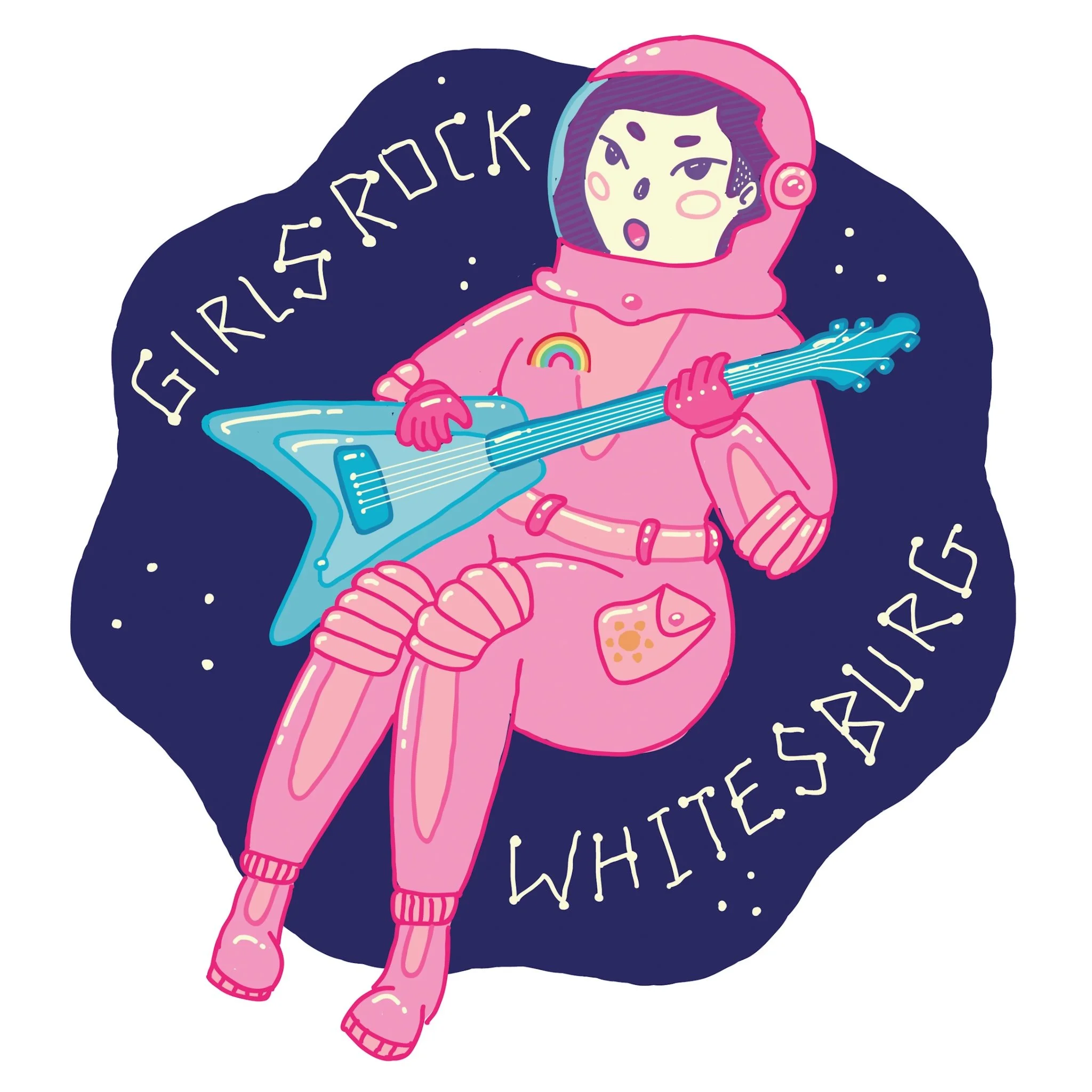 Untitled_Artwork 9.jpg