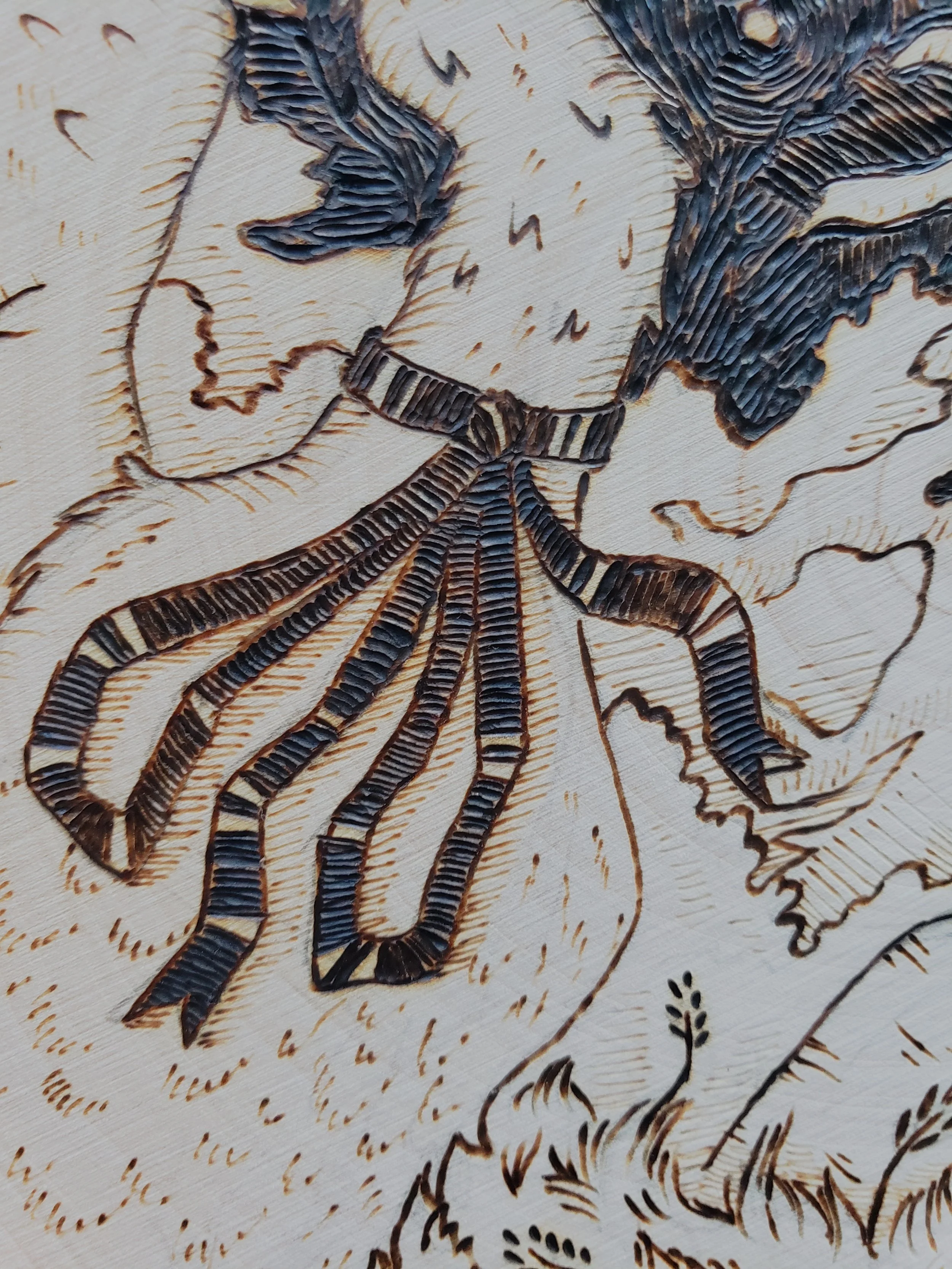20230130_165418.jpg