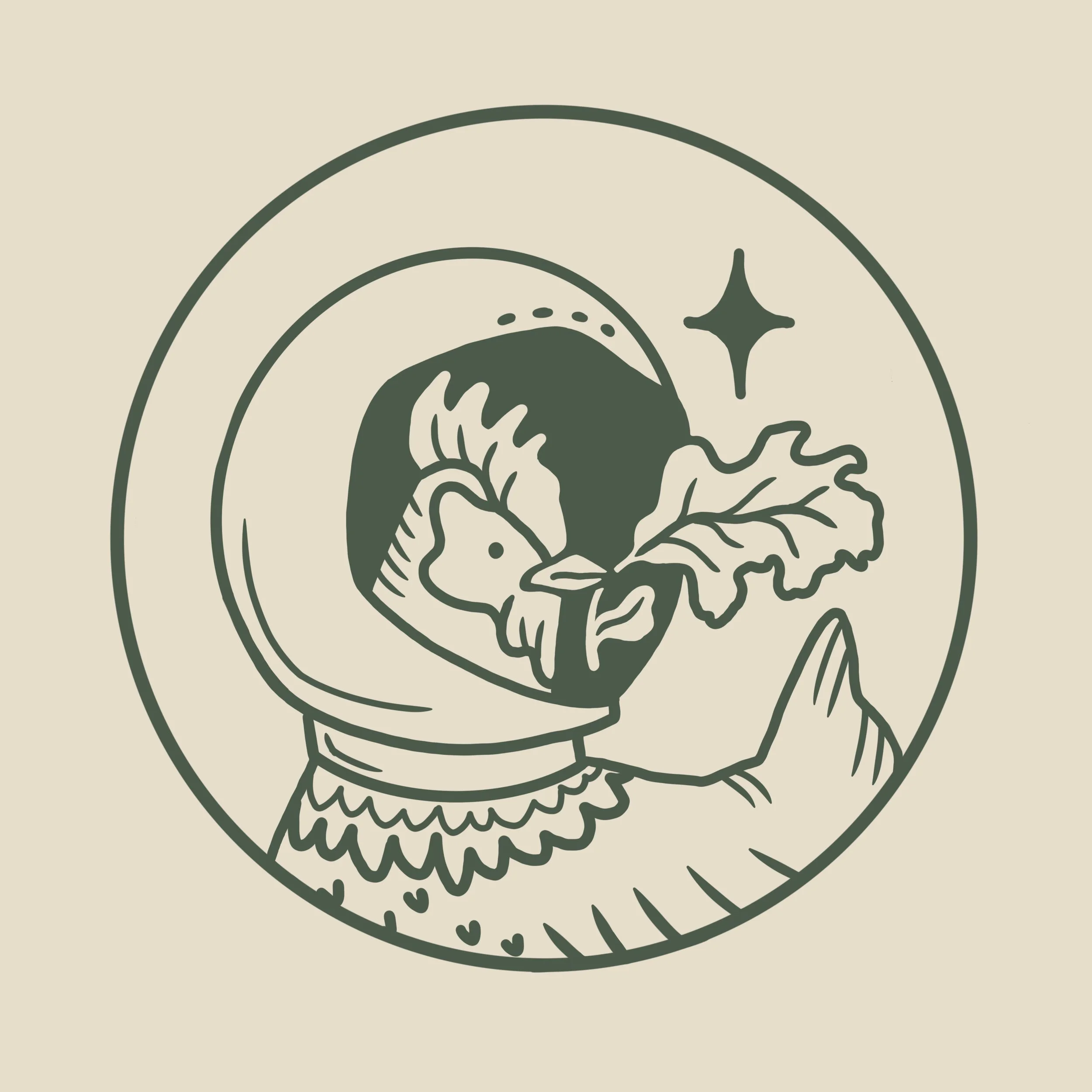 Untitled_Artwork 3.jpg