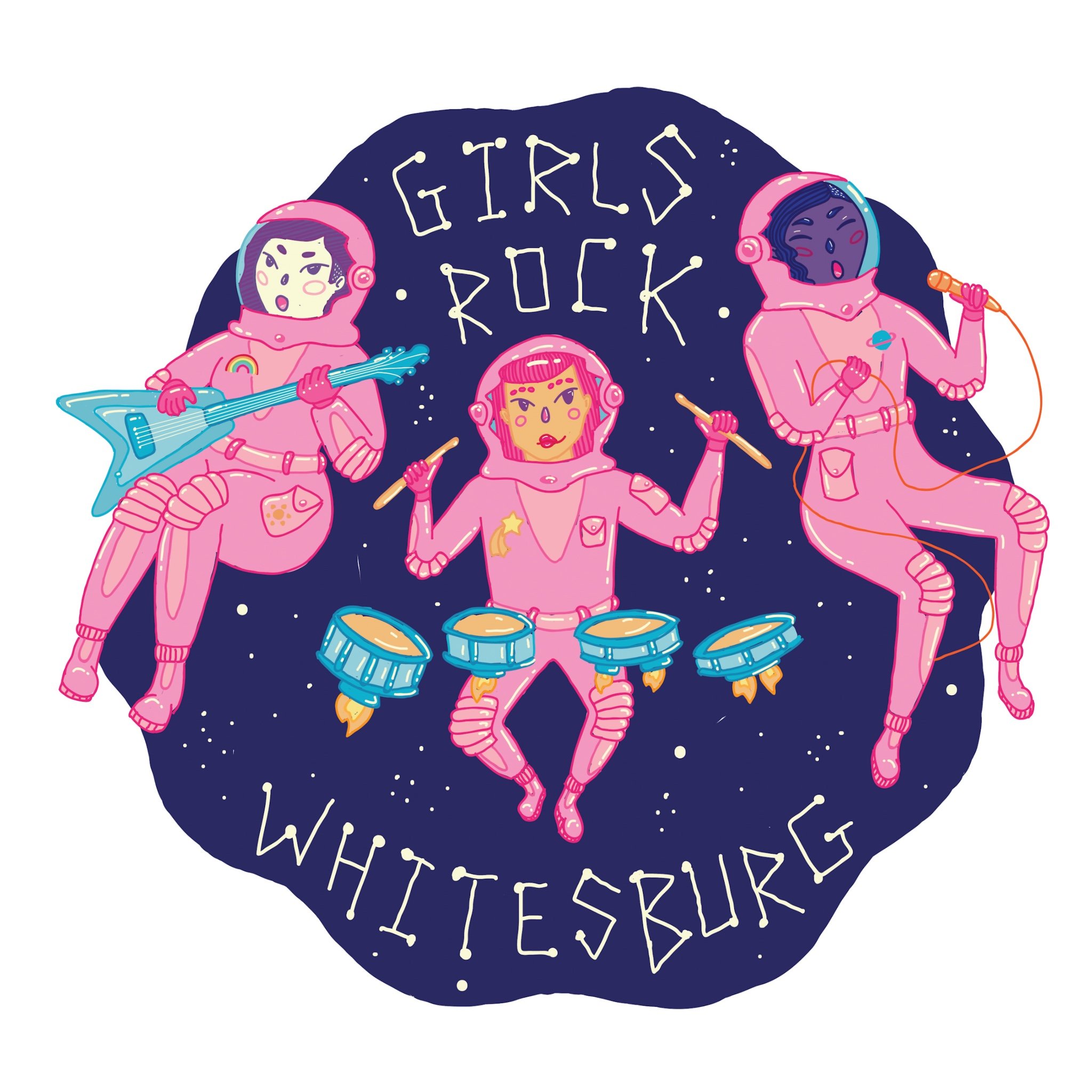 Untitled_Artwork 8.jpg