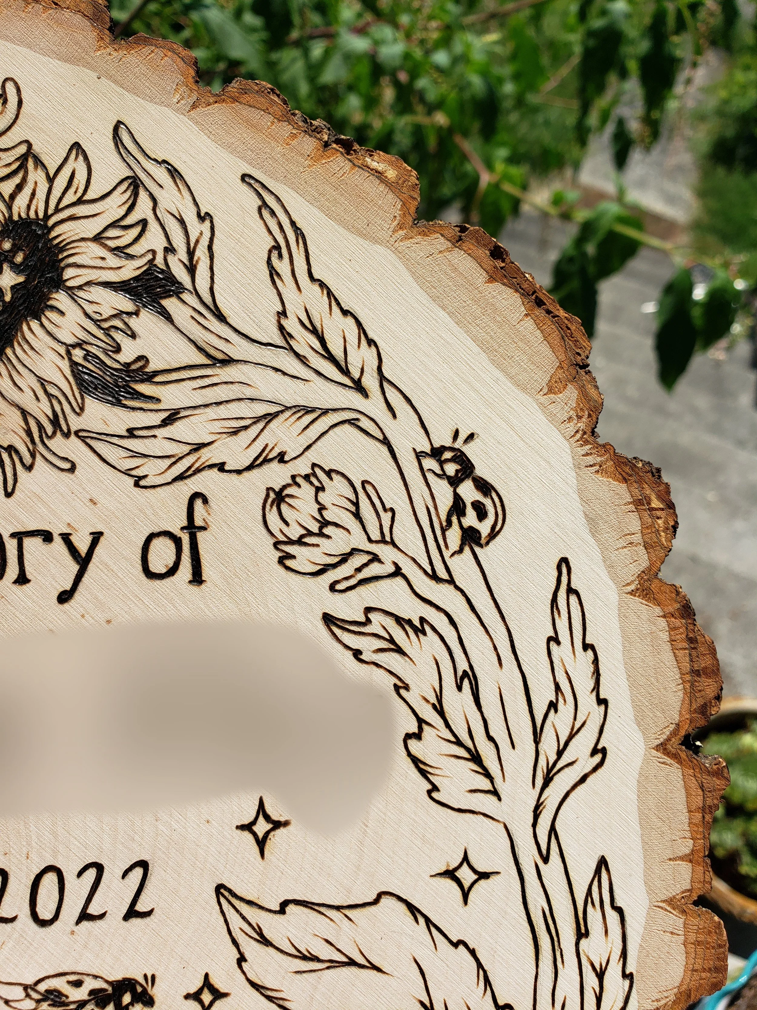 20220723_152438 1.jpg