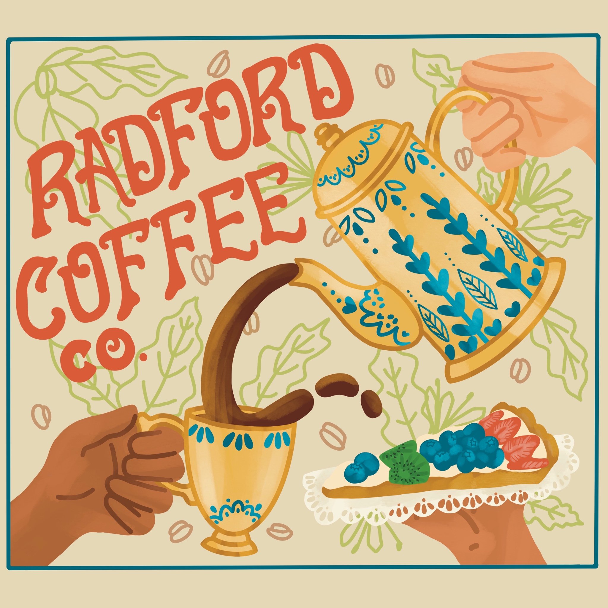 Untitled_Artwork 6.jpg