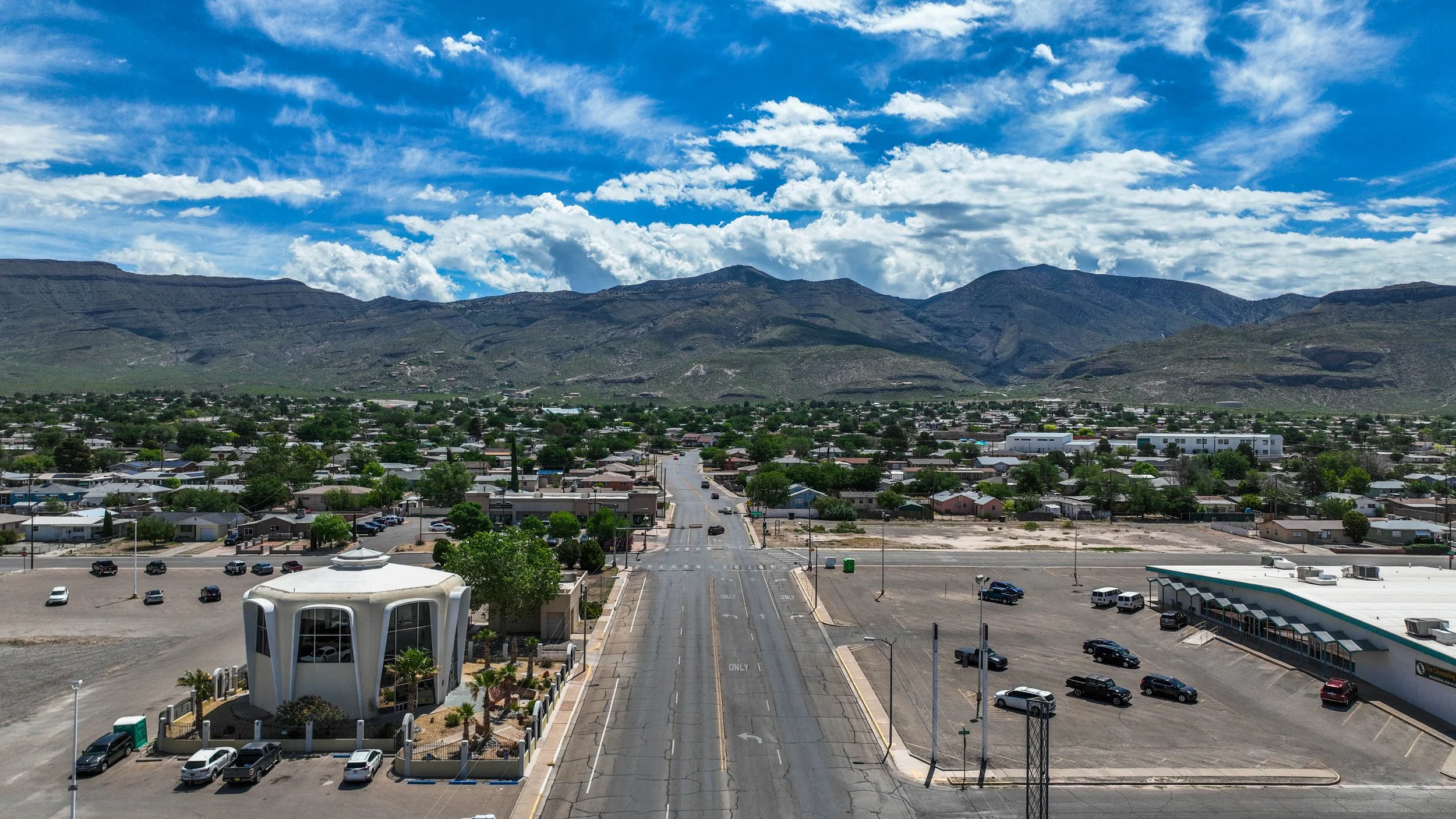 DJI_0407.jpg