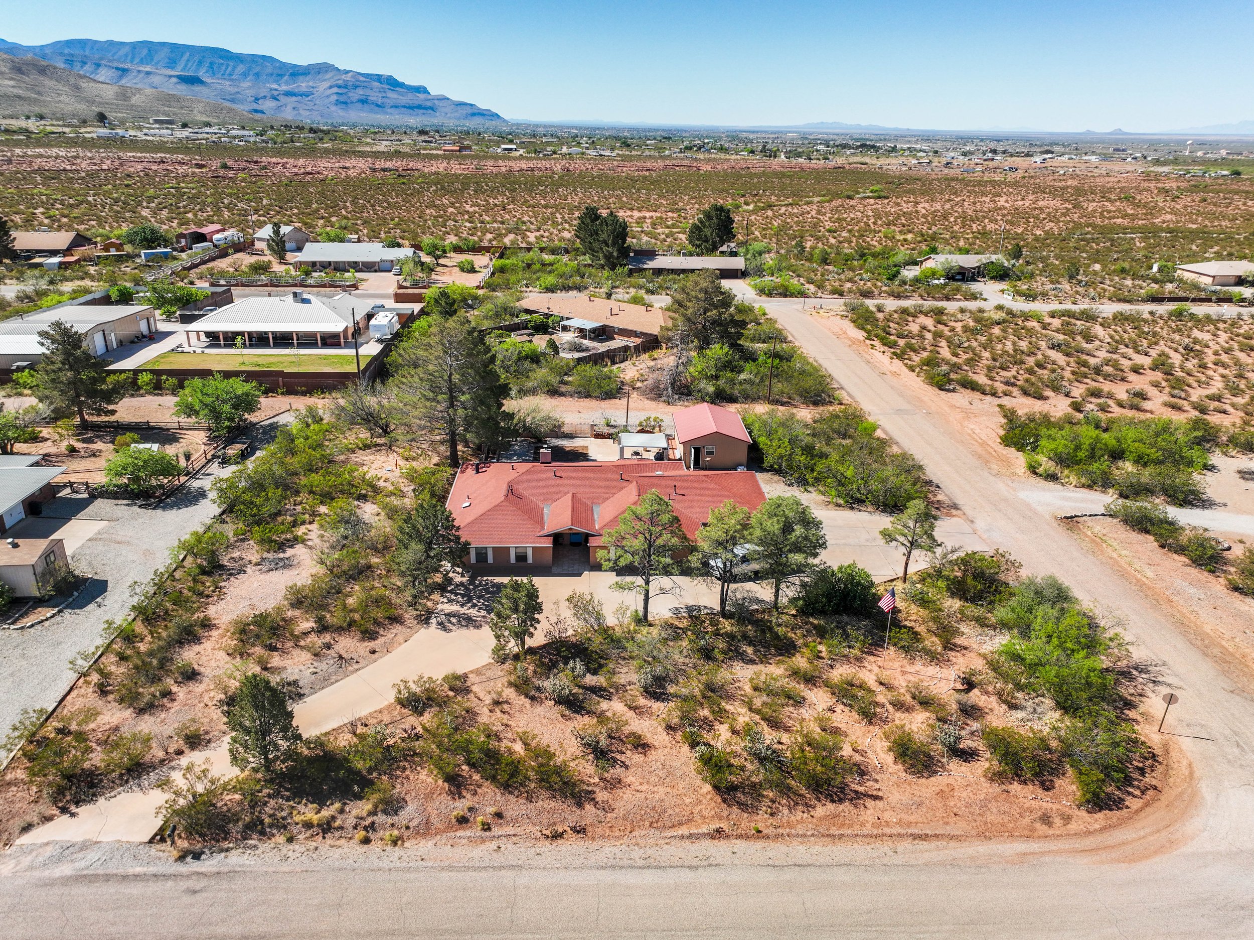 DJI_0182.jpg