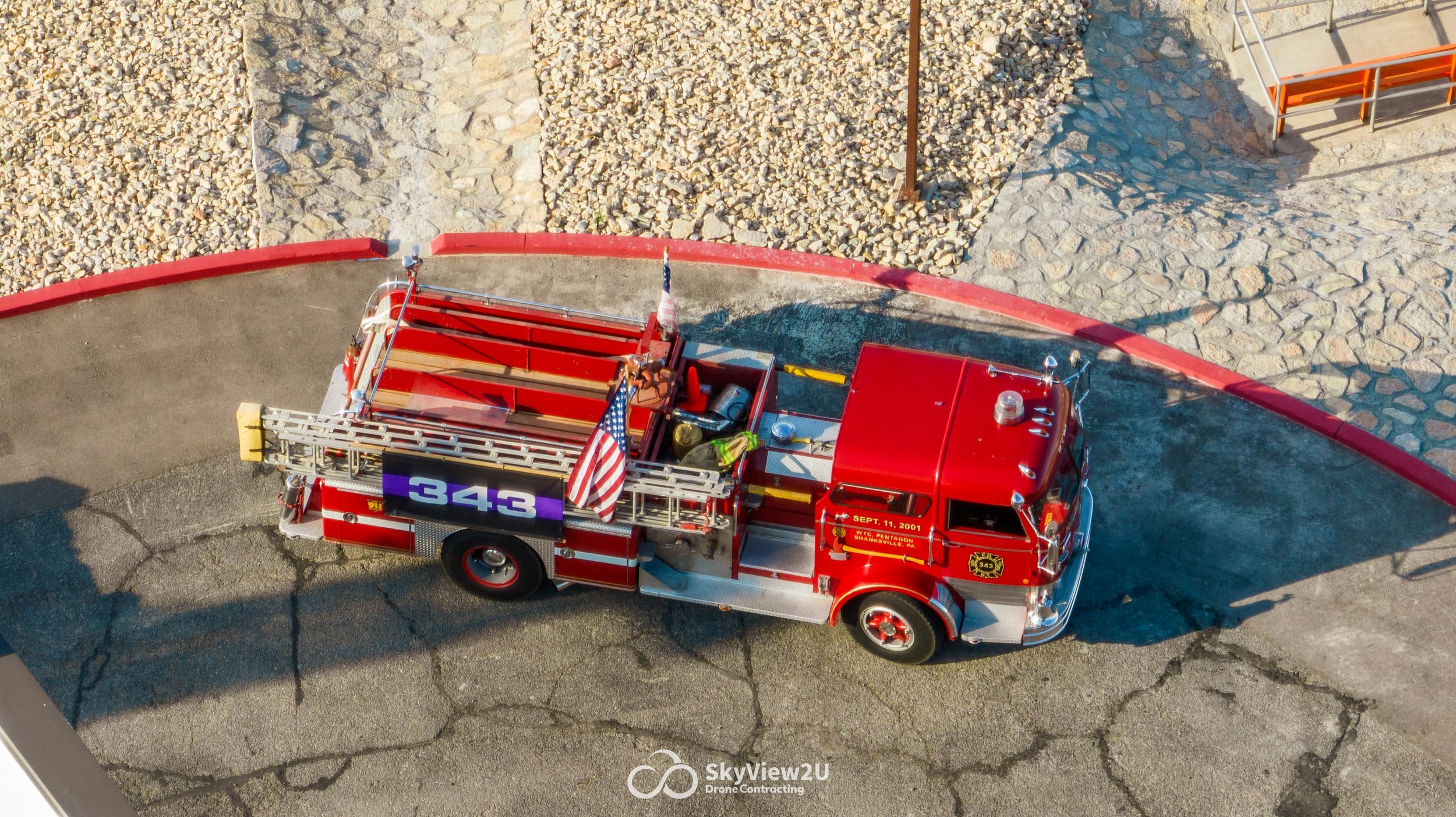 DJI_0645.jpg