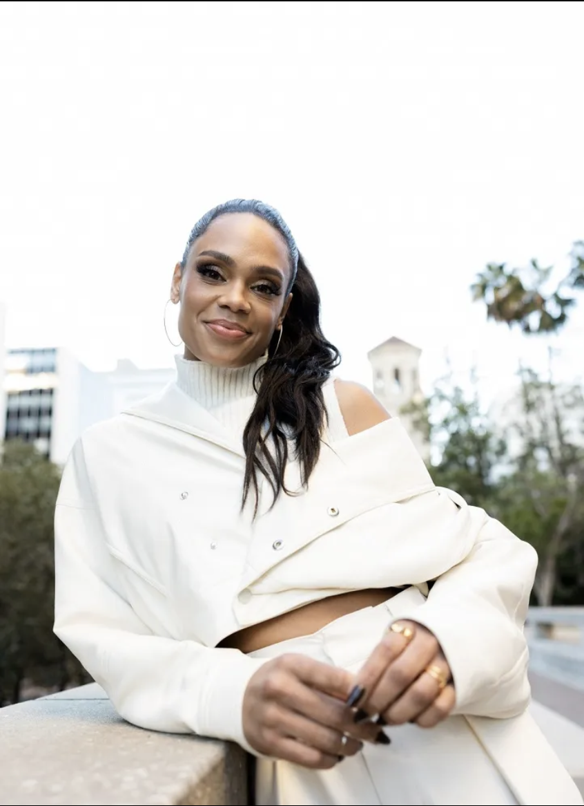 Screenshot 2023-12-20 at 12.09.36 AM.png