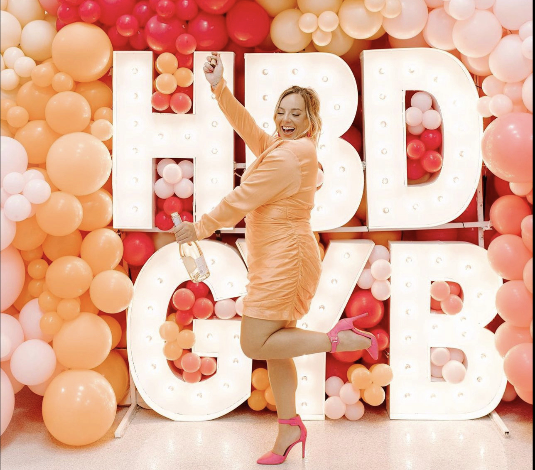 Screenshot 2023-12-20 at 12.13.41 AM.png