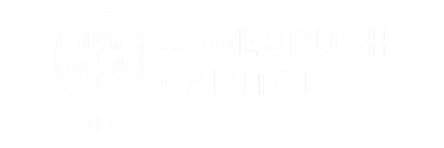 Sagebrush Capital