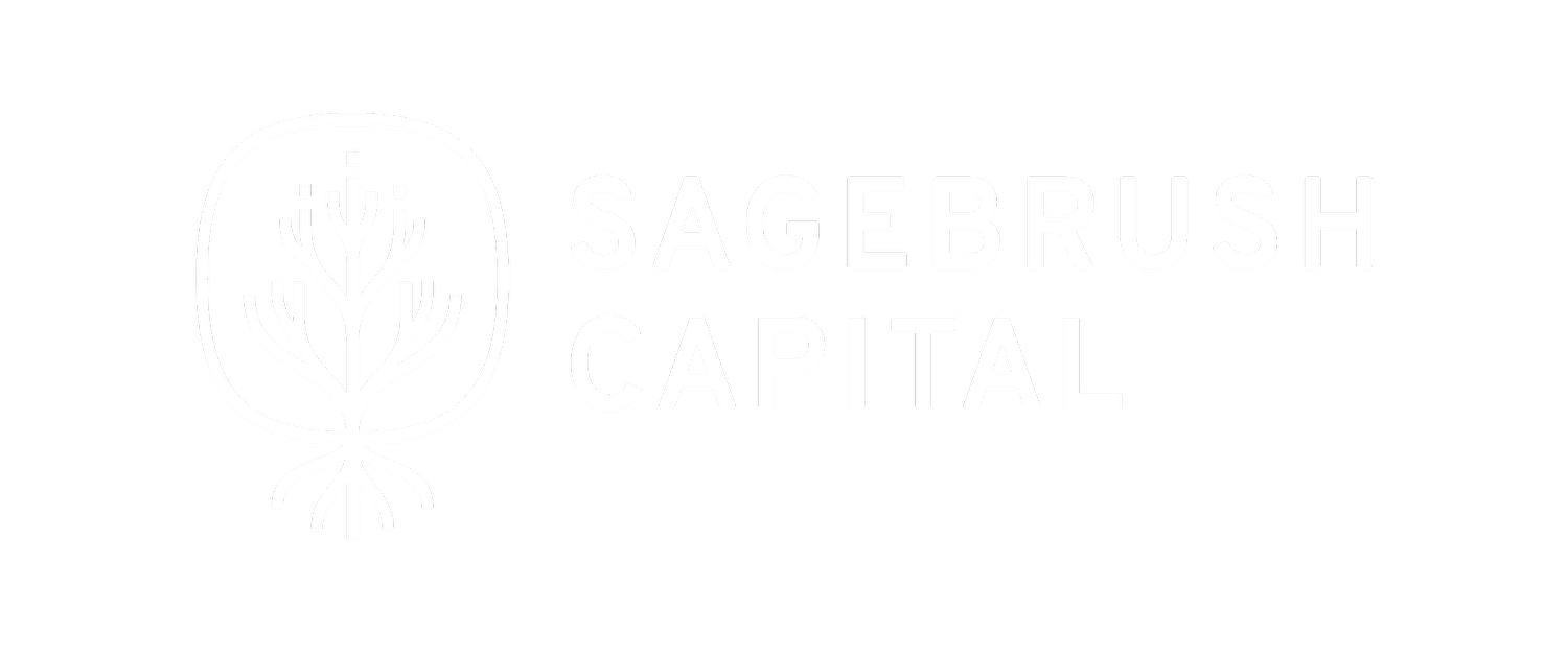 Sagebrush Capital