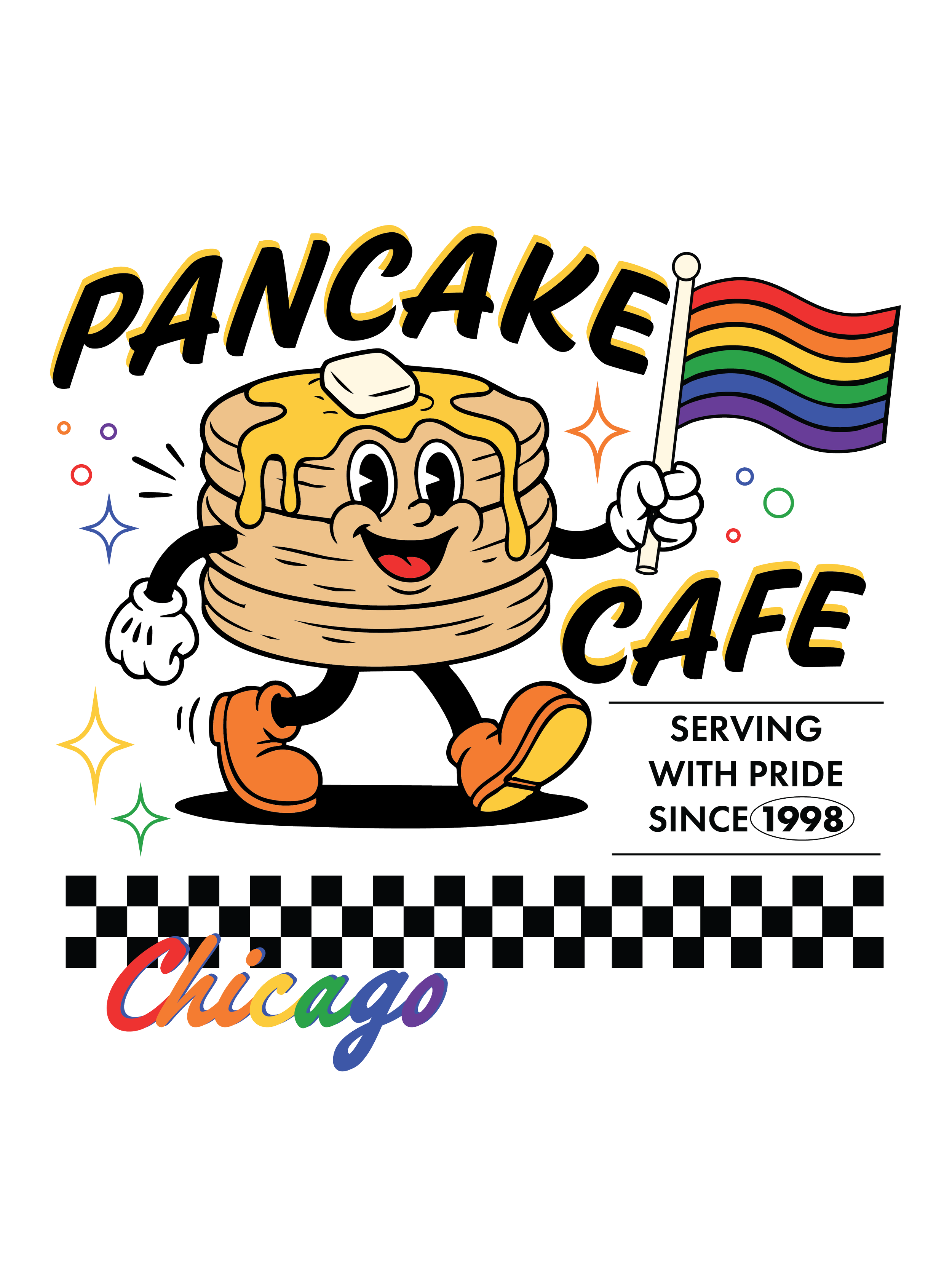 pancakepride-02.png