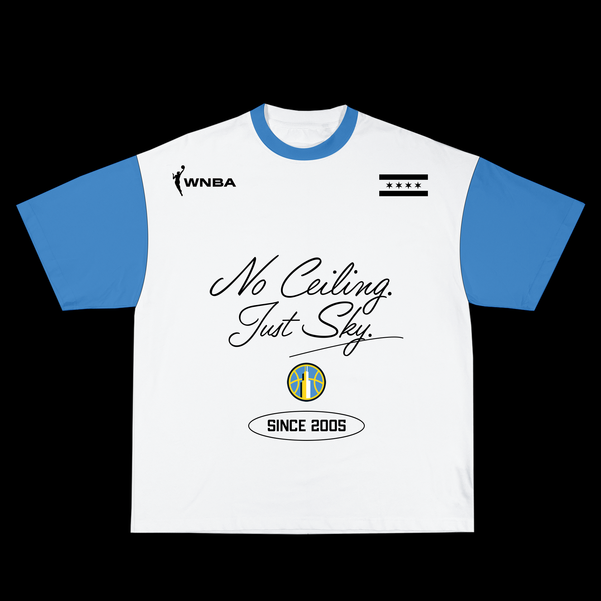 CS_Merch_Tshirt01.png