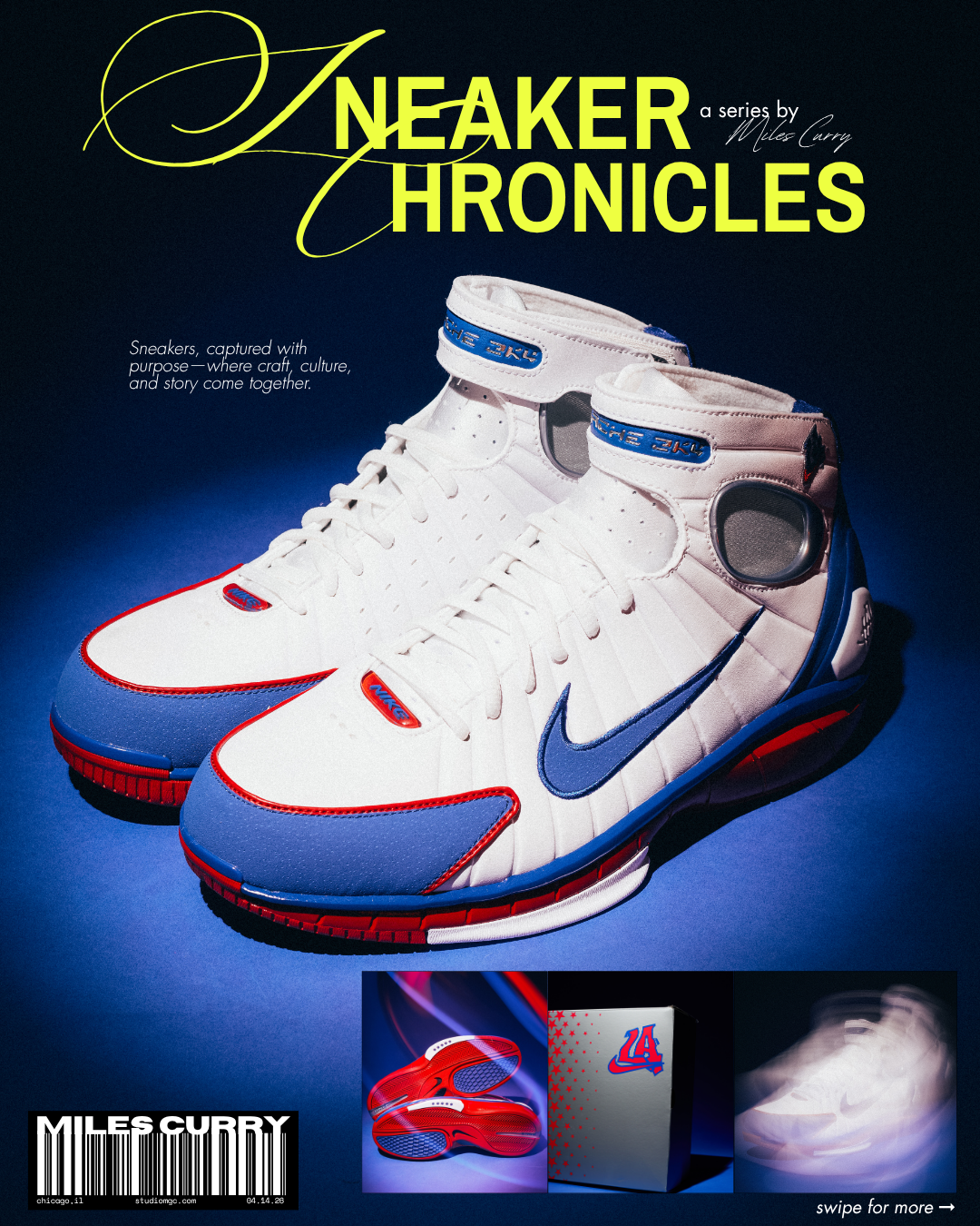 SneakerChroniclesxEmiko01_FINAL.png
