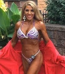 Consistency Beats Perfection Every Time