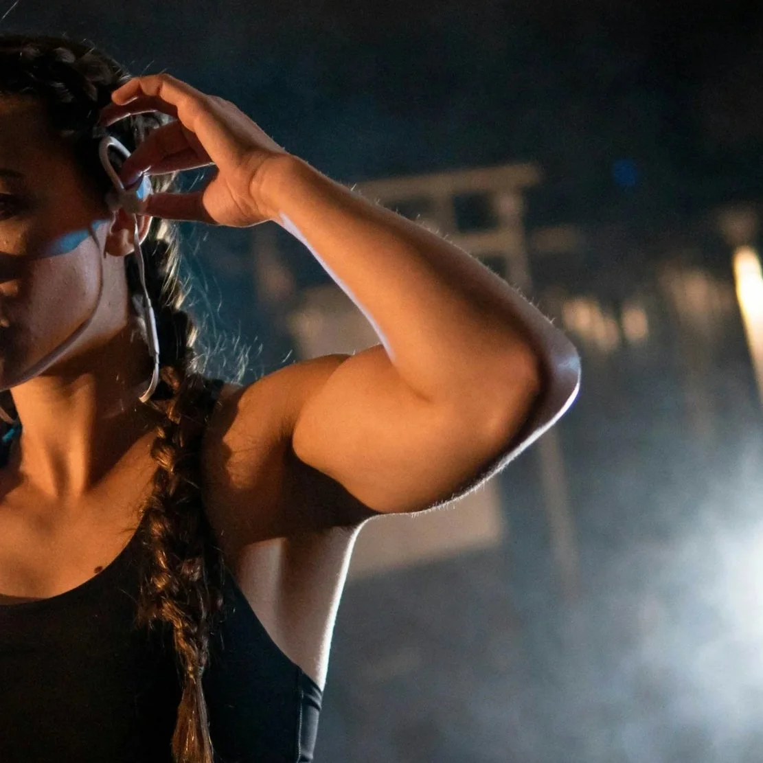 How Music Can Transform Your Workout