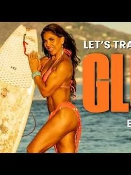 Build Stronger Glutes at Any Age